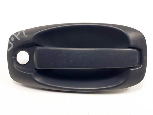 front-right-exterior-door-handle-citroen-nemo-box-bodympv-aa_-2008-24989477 main image