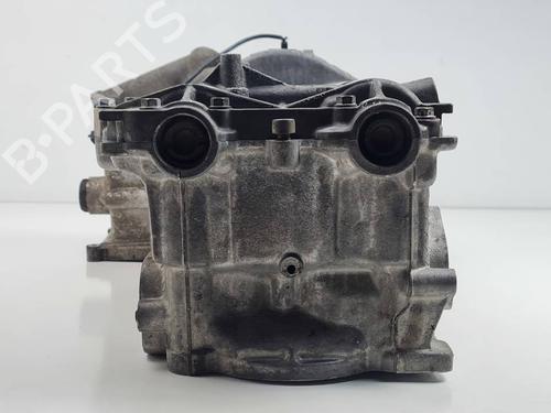 Cylinder head PORSCHE BOXSTER (986) 2.5 | BP30142529M5 