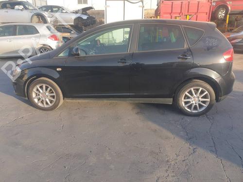 Right front window switch SEAT ALTEA (5P1) 1.6 TDI | BP37018832I26 - Image 11