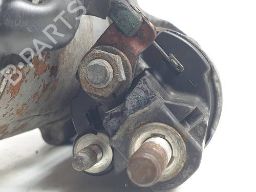 Starter JAGUAR XF I (X250) 2.7 D | BP29964924M8 - Image 3