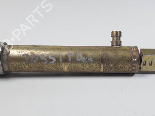 Used Other Other BMW 6 Convertible (E64) 645 Ci (333 hp) 28688786 28688786