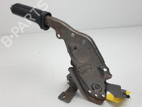 håndbremse håndbremse OPEL ASTRA H Estate (A04) 1.7 CDTI (L35) (101 hp) 25117774 25117774