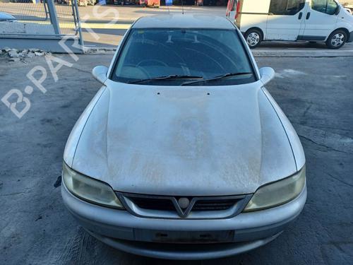 Used Parts OPEL VECTRA B Hatchback (J96) 1.8 i 16V (F68) 935451