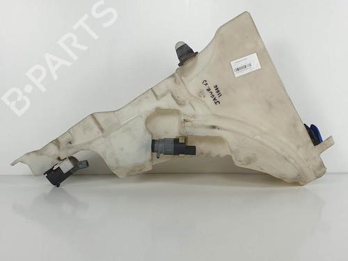 windscreen-washer-tank-jaguar-xj-x351-30-sdv6-8x2317b613b-aw9317b613b-8x2317b613a-2009-13245753 main image