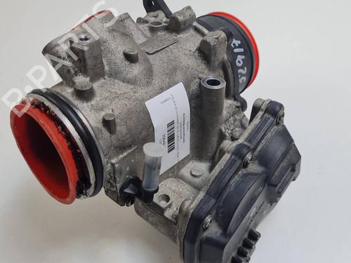 Egr JAGUAR XE (X760) 2.0 D | BP36290839M69 - Image 3