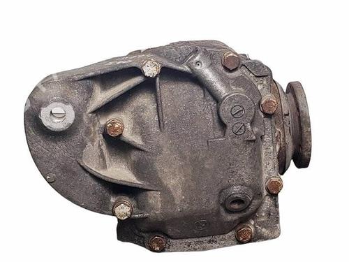 Rear differential BMW 3 (E90) 318 d | BP11792349M24 