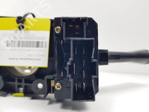 Headlight switch HONDA CIVIC VI Aerodeck (MB, MC) 1.6 16V (MC1) | BP24990041I24  - Image 11