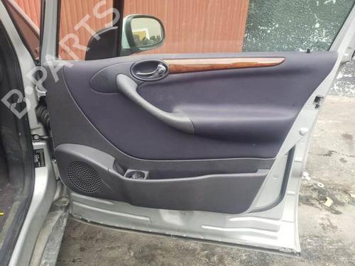 Injection rail MERCEDES-BENZ A-CLASS (W168) A 140 (168.031, 168.131) | BP17706731M98 
