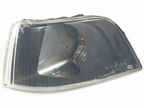 Used Left front indicator Left front indicator 19137539 19137539