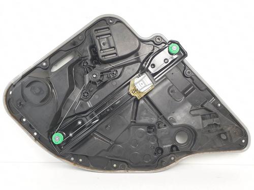 Rear left window mechanism MERCEDES-BENZ E-CLASS (W213) E 220 d (213.004) | BP40174807C24 - Image 2