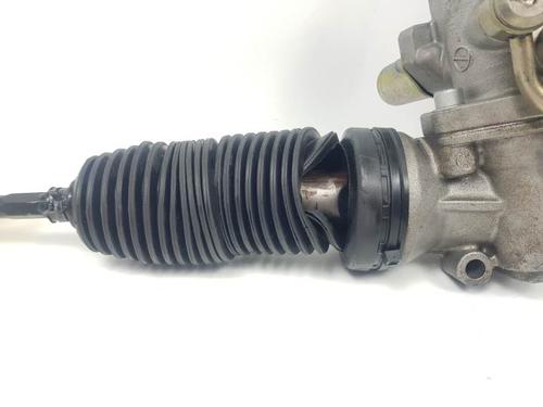 Steering rack MERCEDES-BENZ S-CLASS (W220) S 400 CDI (220.028, 220.128) | BP28065593M22 