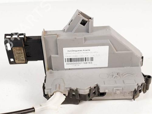 rear-left-lock-citroen-c5-i-dc_-732154-2001-2002-2003-2004-2005-17488772 main image