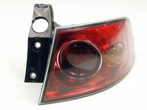 Used Right taillight SEAT IBIZA III (6L1) 1.4 16V (75 hp) 27525866