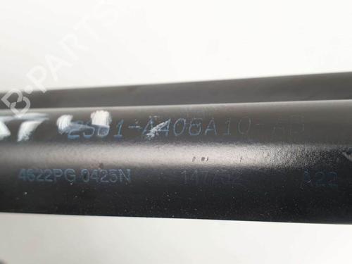  - Image 3