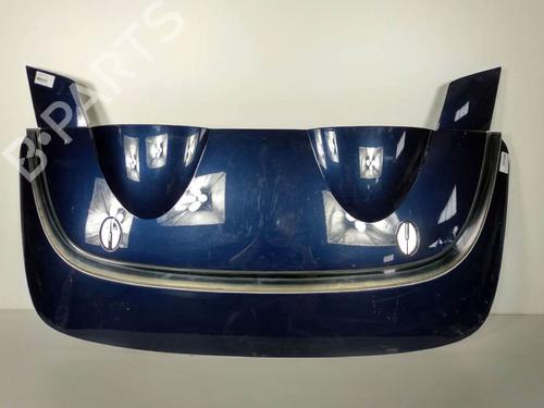 Used Tailgate Tailgate MERCEDES-BENZ CLK Convertible (A209) CLK 320 (209.465) (218 hp) 7809765 7809765