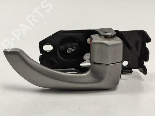 Used Front right interior door handle Front right interior door handle HYUNDAI H-1 Travel (TQ) 2.5 CRDI (136 hp) 9739676 9739676