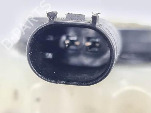 Brake master cylinder BMW X5 (E53) 3.0 d | BP6860915M77 