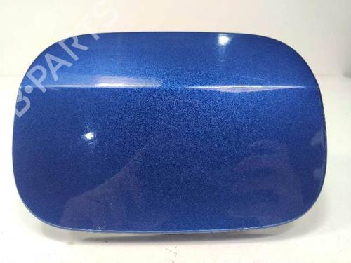 Fuel flap MERCEDES-BENZ CLK Convertible (A209) CLK 320 (209.465) A2095840739