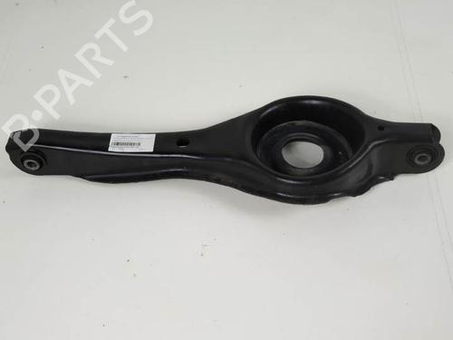 Querlenker links hinten für FORD KUGA I [2008-2012]  6846390