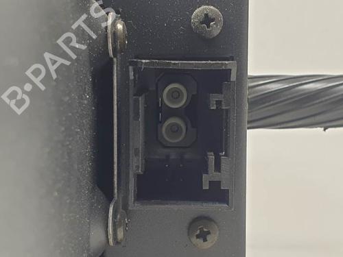 Radio BMW 7 (E65, E66, E67) 745 i, Li | BP27195585E6 