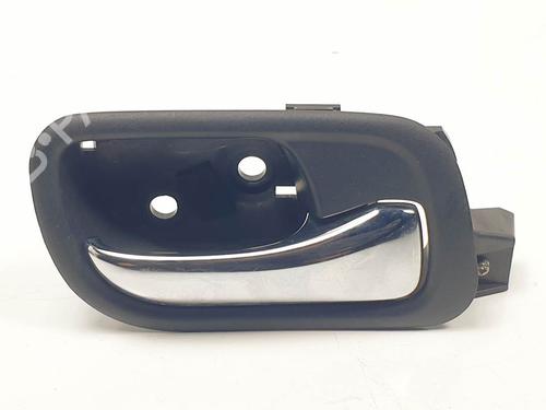 Used Front right interior door handle Front right interior door handle HONDA ACCORD VII (CL, CN) 2.4 (CL9) (190 hp) 29245777 29245777