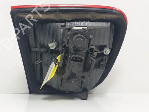Right tailgate light SEAT LEON (1M1) 1.9 TDI | BP16943872C80 