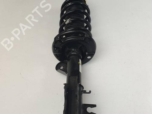 Used Right front shock absorber Right front shock absorber OPEL MOKKA / MOKKA X (J13) 1.6 CDTI (_76) (136 hp) 31058941 31058941