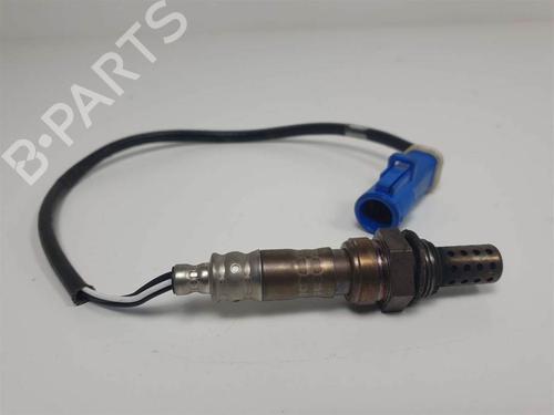 Used Electronic sensor Electronic sensor FORD FIESTA V (JH_, JD_) 1.3 (69 hp) 10986949 10986949