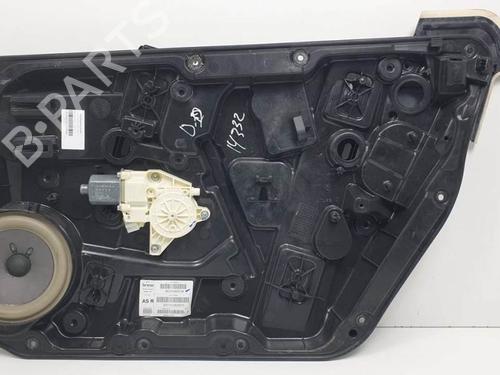 Used Front right window mechanism Front right window mechanism INFINITI Q30 2.2 D (170 hp) 18069959 18069959
