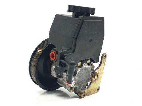 Steering pump MERCEDES-BENZ C-CLASS (W202) C 220 CDI (202.133) | BP28060667M99 