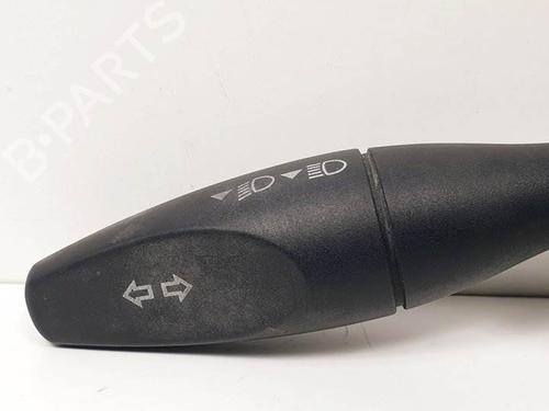 Steering column stalk FORD TOURNEO CONNECT 1.8 TDCi | BP16773538I23 
