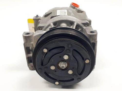 AC compressor FIAT BRAVO II (198_) 1.4 (198AXA1B) | BP24263211M34