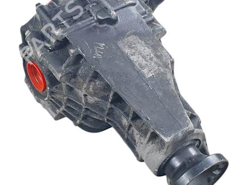 Used Front differential Front differential MERCEDES-BENZ M-CLASS (W163) ML 270 CDI (163.113) (163 hp) 25000117 25000117