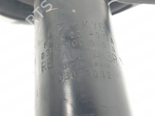  - Image 3