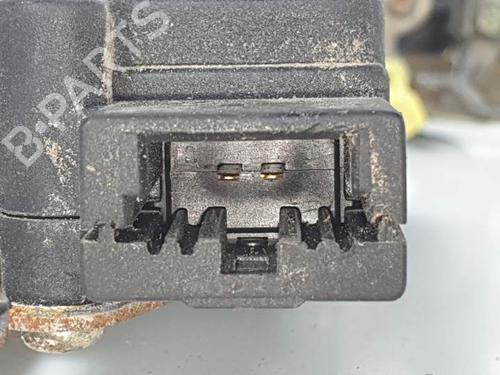 Front right lock HYUNDAI ATOS (MX) 1.0 i | BP13360693C97 
