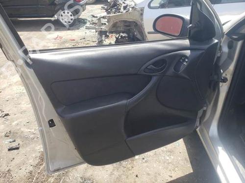Injection rail FORD FOCUS I Turnier (DNW) 1.8 TDCi | BP19030664M98 