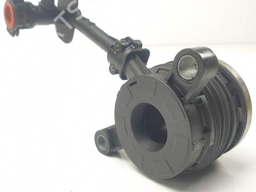 Clutch slave cylinder DACIA LOGAN MCV (KS_) 1.5 dCi (KS0K) | BP24817318M113 - Image 2