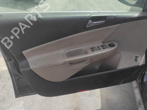 Brake master cylinder VW PASSAT B6 Variant (3C5) 2.0 TDI | BP29989683M77  - Image 18