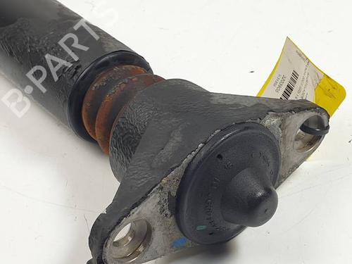 Right rear shock absorber HYUNDAI i30 Estate (GD) 1.6 CRDi | BP29696734M19 