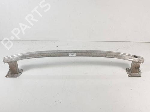 rear-bumper-reinforcement-renault-megane-iii-hatchback-bz01_-b3_-2008-40177050 main image