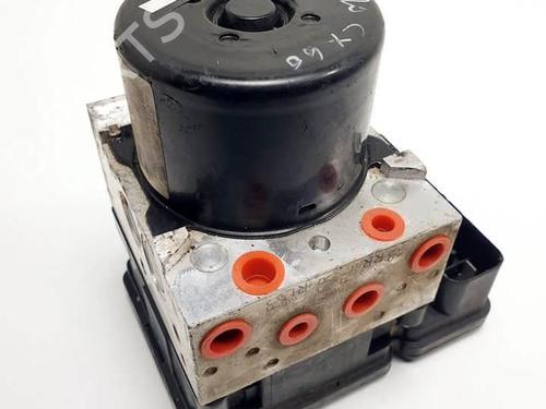 abs-pump-volvo-xc60-i-suv-156-d5-awd-31329329-10021205324-p31329139-2008-2009-2010-2011-2012-2013-2014-2015-2016-2017-6892788 main image