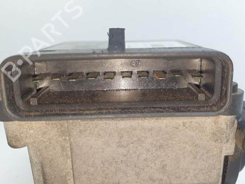 Electronic module MAZDA TRIBUTE (EP) 3.0 V6 24V 4WD (EPFW) | BP24934561M83 - Image 3