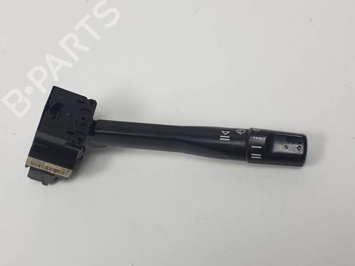 Used Steering column stalk MG MG TF 135 (136 hp) 16759651