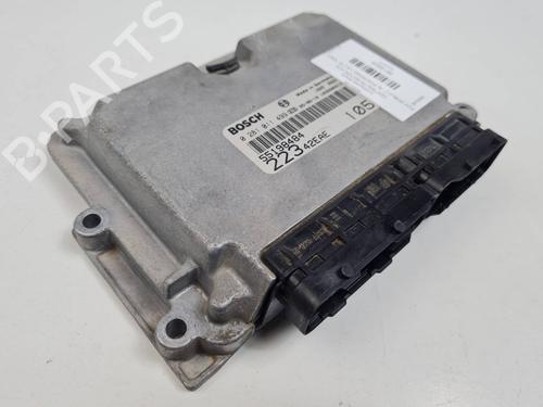 Steuergerät Motor für Steuergerät Motor 38510667 38510667