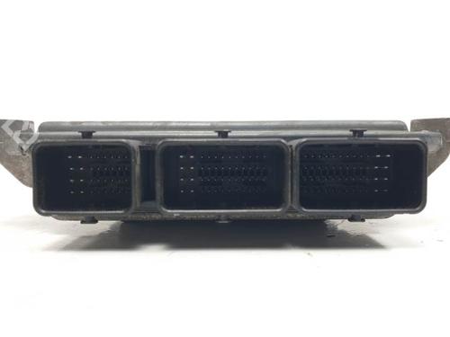 Computer motormanagement FORD FOCUS C-MAX (DM2) 1.8 TDCi | BP29138917M57 