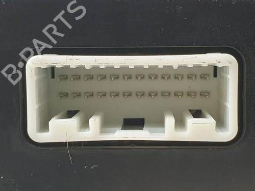 Comando chauffage LAND ROVER RANGE ROVER SPORT I (L320) 2.7 D 4x4 | BP29246432I5 