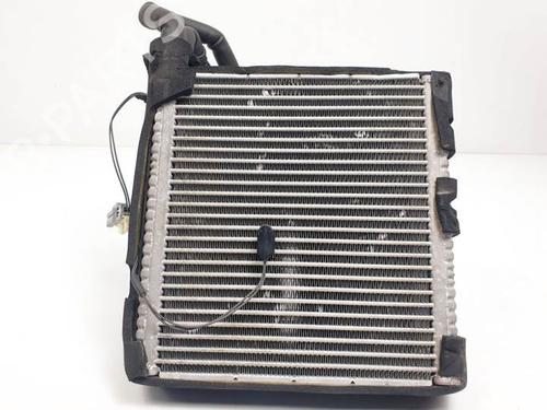 Used Air conditioning evaporator FORD FIESTA VII (HJ, HF) 1.0 EcoBoost (101 hp) 15137627