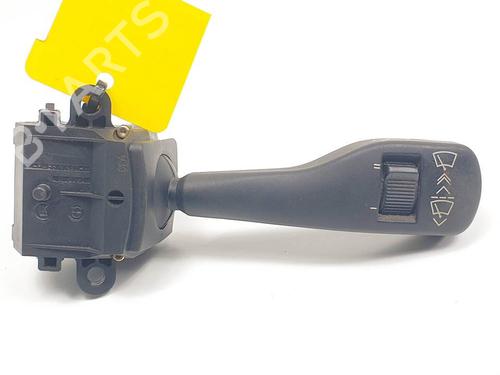 Used Steering column stalk Steering column stalk BMW 3 Compact (E46) 320 td (150 hp) 16585884 16585884