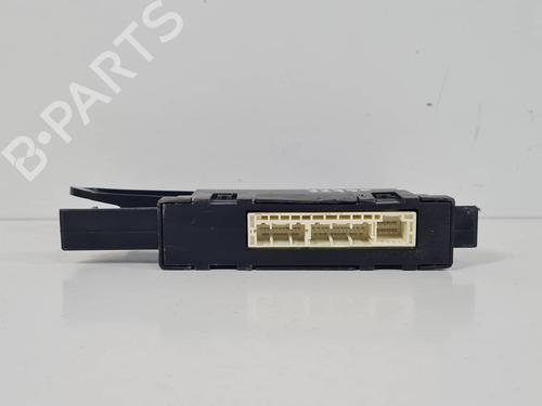 Electronic module TOYOTA RAV 4 V (_A5_, _H5_) 2.5 Hybrid (AXAH52) | BP34515333M83 - Image 3
