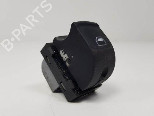 Used Right front window switch Right front window switch AUDI Q7 (4LB) 4.2 FSI quattro (350 hp) 11680279 11680279